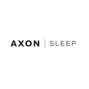AXON